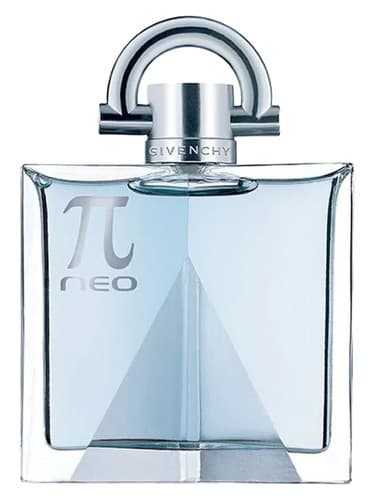 Pi Neo - پی نئو
