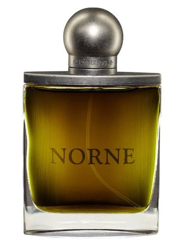 Norne