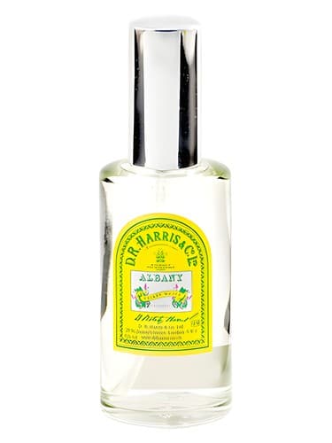 Albany Cologne - آلبانی کلن