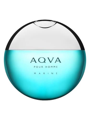 Aqva Pour Homme Marine 