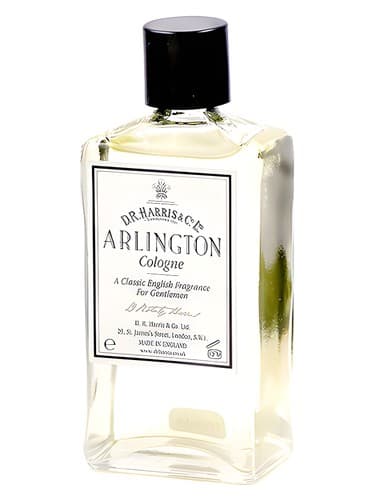 Arlington Cologne - آرلینگتون کلن