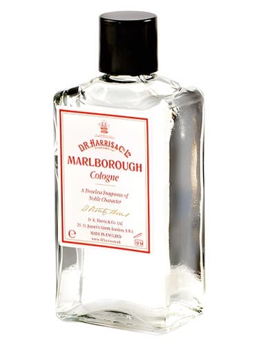 Marlborough Cologne - کلن مارلبرو