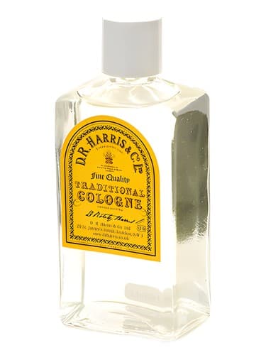Traditional Cologne - کلن سنتی