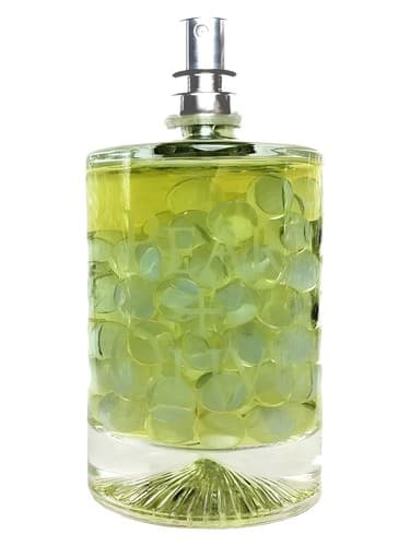 Pear & Olive