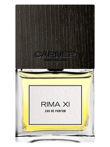 Rima XI - ریما یازدهم