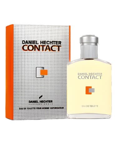 Contact - تماس بگیرید