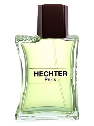 Hechter Paris - هچتر پاریس