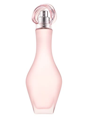 Avon Sensuelle