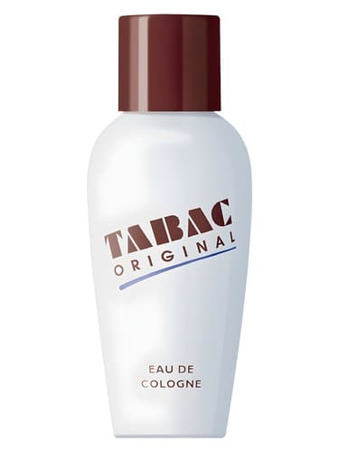 Tabac - تاباک