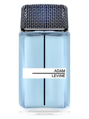 Adam Levine for Men - آدام لوین برای مردان