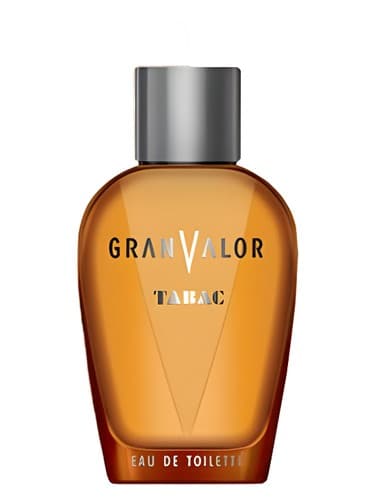 GranValor Tabac 