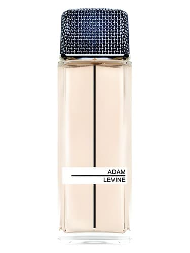 Adam Levine for Women - آدام لوین برای زنان