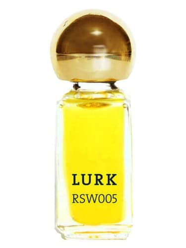 RSW005 