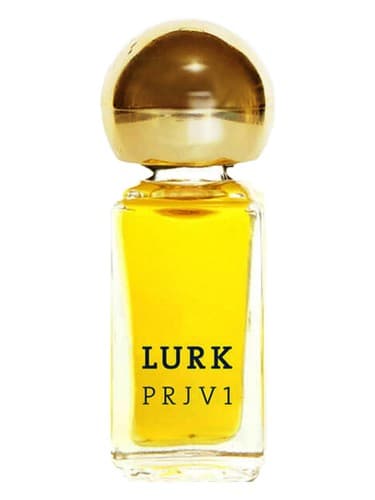 PRJ V1 