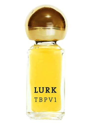 TBP V1 