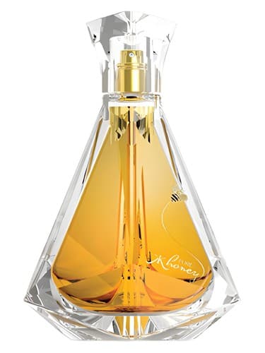 Pure Honey - هانی پیور