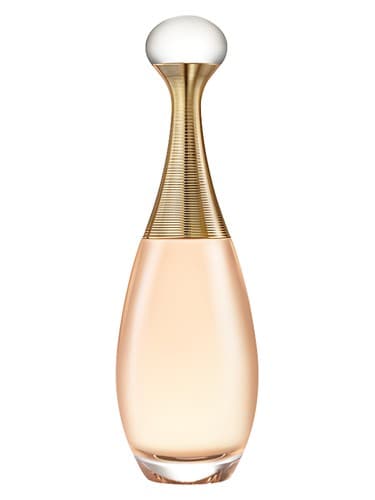 J'Adore Voile de Parfum 