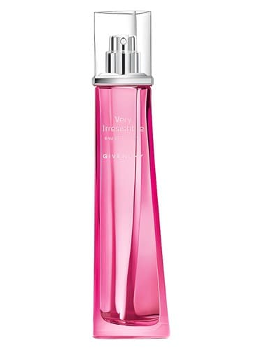 Very Irresistible Eau de Toilette - ادو تویلت بسیار غیر قابل مقاومت