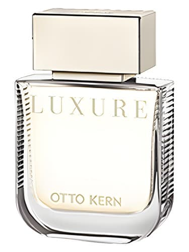 Luxure for Women - لوکس برای زنان