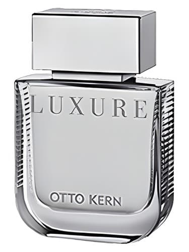 Luxure for Men - لوکس برای مردان