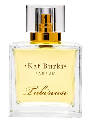 Tubereuse Eau De Parfum