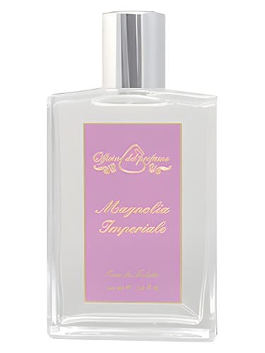 Magnolia Imperiale - ماگنولیا امپریال
