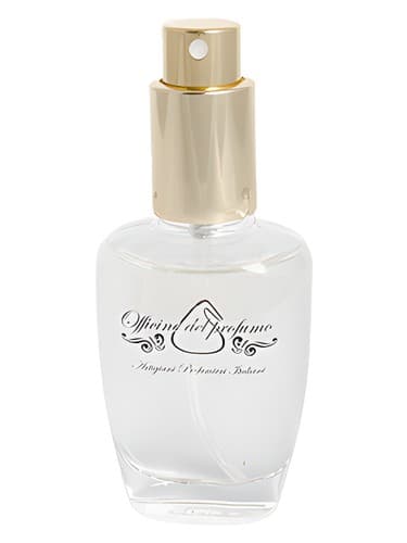 Agrumi Mediterranei