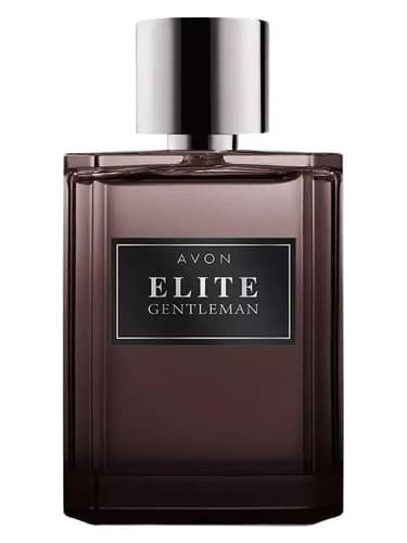 Elite Gentleman