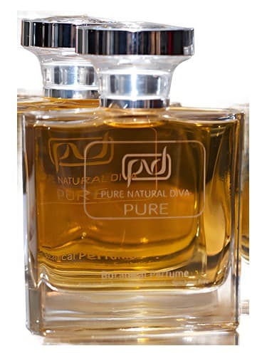 Pure - پیور