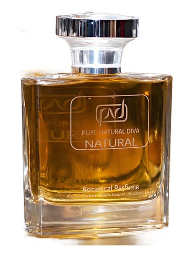 Natural