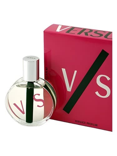 V/S Versus