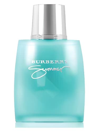 Burberry Summer for Men 2013 - سامر باربری من 2013