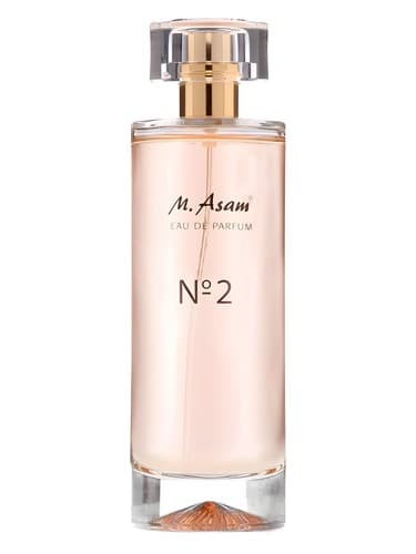 No. 2