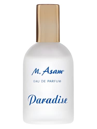 Paradise