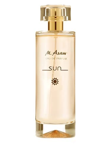 Sun - سان