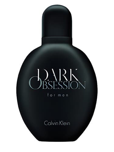 Dark Obsession - وسواس دارک