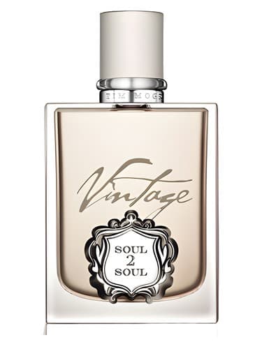 Tim McGraw Soul2Soul Vintage