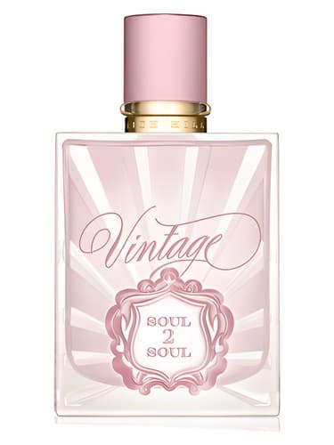 Faith Hill Soul2Soul Vintage