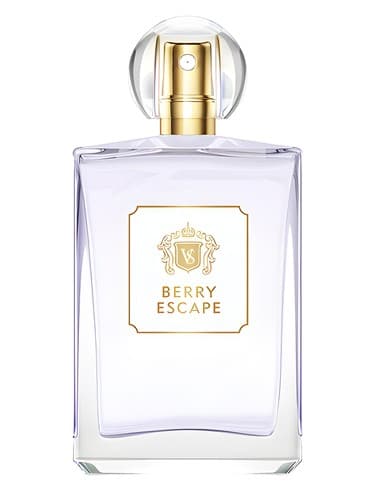 Berry Escape