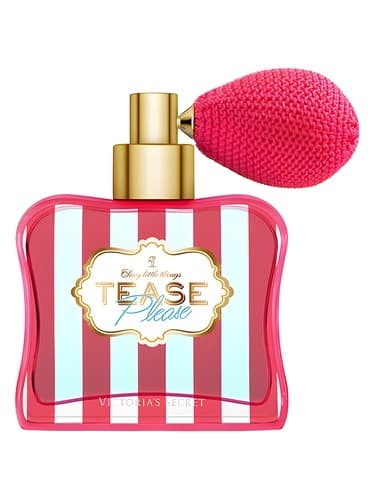 Tease Please - اذیت کن لطفا