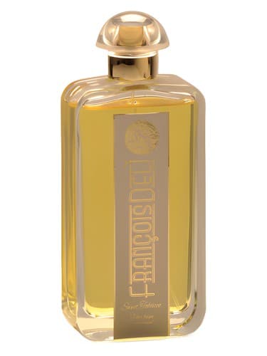 Sweet Tobacco - تنباکوی سوییت