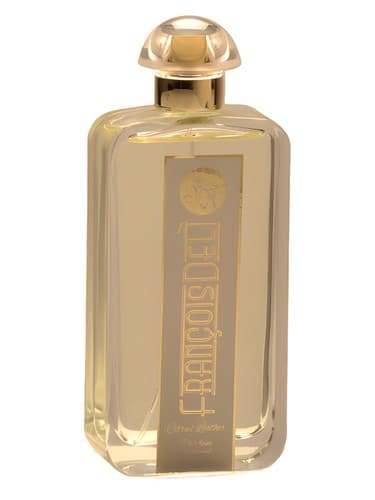 Citrus Leather - چرم مرکبات