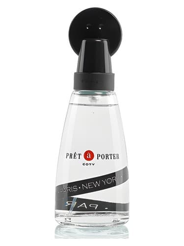 Pret a Porter 