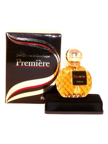 Premiere - اولین نمایش