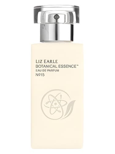 Botanical Essence No.15 - اسانس گیاه شناسی شماره 15