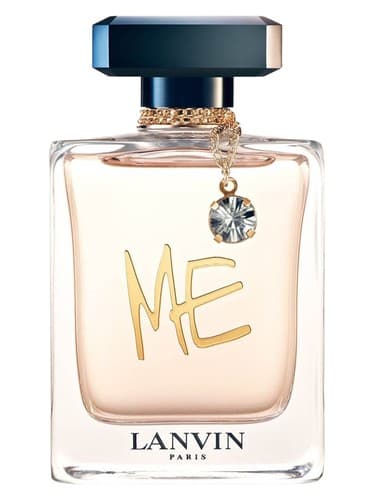 Lanvin Me - لانوین من