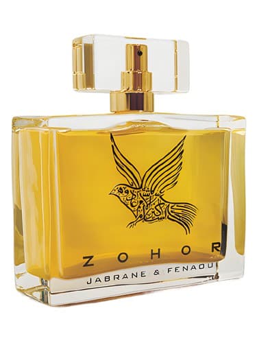 Zohor - ظهور