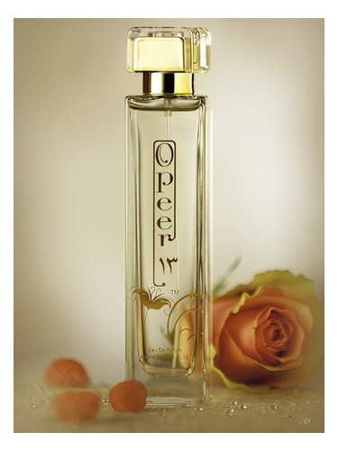 Opeer 13 - اوپر 13