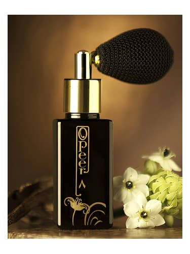 Opeer 5 - اوپر 5