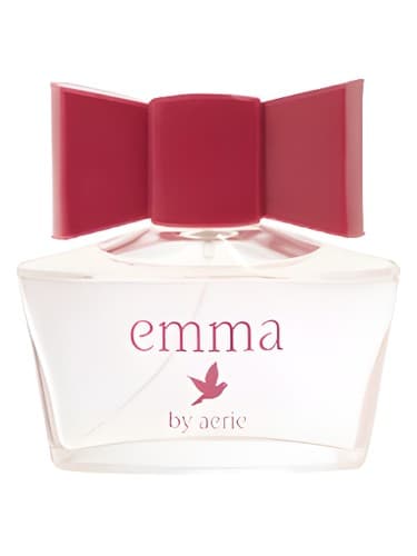 Emma - اما